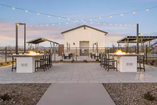 2467 W Shanley Ave, Apache Junction, AZ 85120 - Photo 24