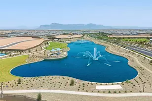 2467 W Shanley Ave, Apache Junction, AZ 85120 - Photo 26
