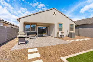 2467 W Shanley Ave, Apache Junction, AZ 85120 - Photo 16