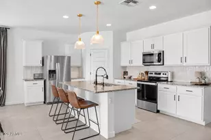 2467 W Shanley Ave, Apache Junction, AZ 85120 - Photo 6