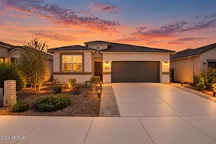 2467 W Shanley Ave, Apache Junction, AZ 85120 - Photo 2