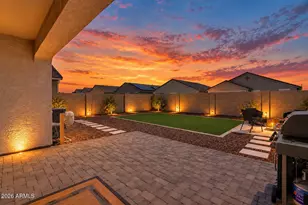 2467 W Shanley Ave, Apache Junction, AZ 85120 - Photo 18