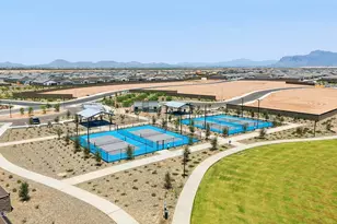 2467 W Shanley Ave, Apache Junction, AZ 85120 - Photo 22