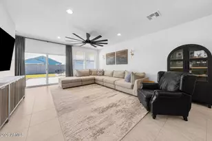 2467 W Shanley Ave, Apache Junction, AZ 85120 - Photo 8