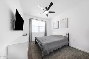 2467 W Shanley Ave, Apache Junction, AZ 85120 - Photo 14