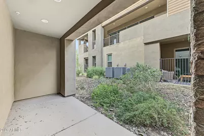 11673 N 136th Street #1002, Scottsdale, AZ 85259 - Photo 36