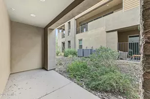 11673 N 136th St, Scottsdale, AZ 85259 - Photo 36