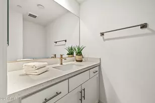 11673 N 136th St, Scottsdale, AZ 85259 - Photo 40