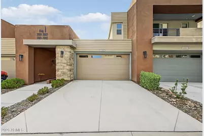 11673 N 136th Street #1002, Scottsdale, AZ 85259 - Photo 2