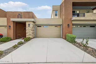 11673 N 136th St, Scottsdale, AZ 85259 - Photo 2