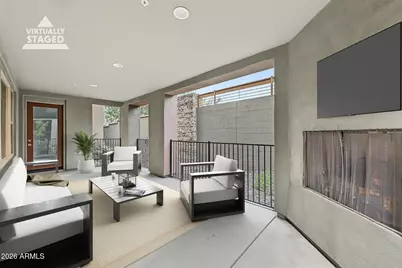 11673 N 136th Street #1002, Scottsdale, AZ 85259 - Photo 22