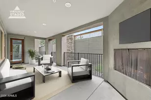 11673 N 136th St, Scottsdale, AZ 85259 - Photo 22