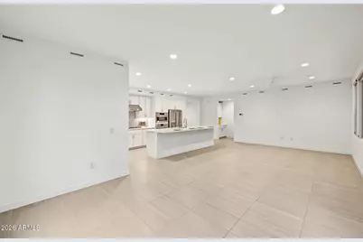 11673 N 136th Street #1002, Scottsdale, AZ 85259 - Photo 10