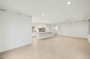 11673 N 136th St, Scottsdale, AZ 85259 - Photo 10