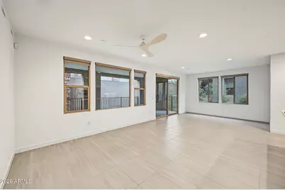 11673 N 136th Street #1002, Scottsdale, AZ 85259 - Photo 12