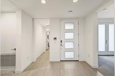 11673 N 136th Street #1002, Scottsdale, AZ 85259 - Photo 8