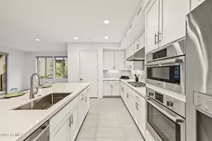 11673 N 136th St, Scottsdale, AZ 85259 - Photo 16