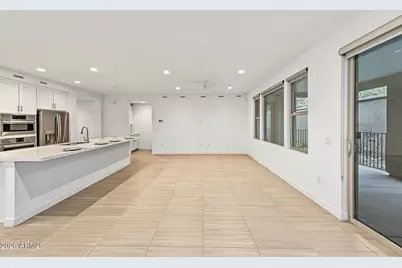 11673 N 136th Street #1002, Scottsdale, AZ 85259 - Photo 14