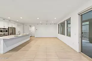 11673 N 136th St, Scottsdale, AZ 85259 - Photo 14