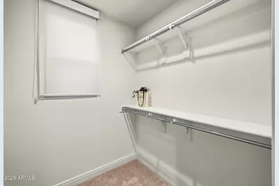 11673 N 136th Street #1002, Scottsdale, AZ 85259 - Photo 38