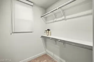 11673 N 136th St, Scottsdale, AZ 85259 - Photo 38