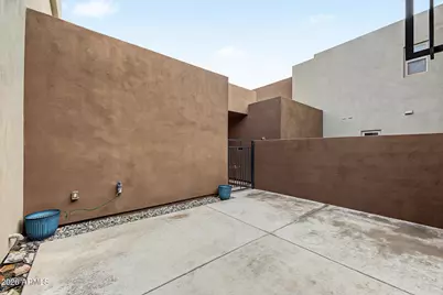 11673 N 136th Street #1002, Scottsdale, AZ 85259 - Photo 6