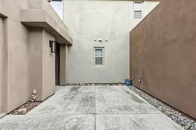 11673 N 136th Street #1002, Scottsdale, AZ 85259 - Photo 4