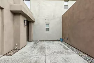 11673 N 136th St, Scottsdale, AZ 85259 - Photo 4
