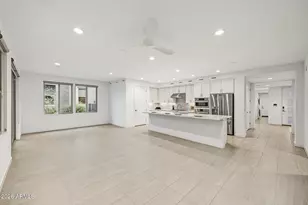 11673 N 136th St, Scottsdale, AZ 85259 - Photo 18