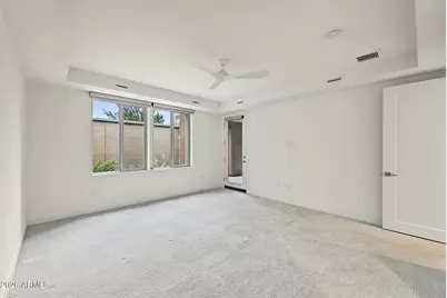 11673 N 136th Street #1002, Scottsdale, AZ 85259 - Photo 30