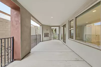 11673 N 136th Street #1002, Scottsdale, AZ 85259 - Photo 24