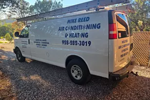 1 Mobile Business --, Sedona, AZ 86336 - Photo 1