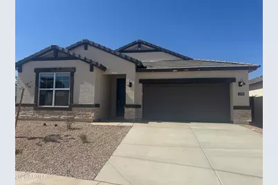 9987 N 176th Avenue, Waddell, AZ 85355 - Photo 1