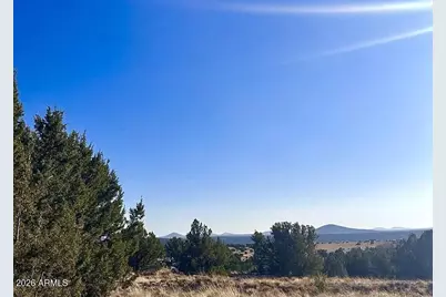 14 Acr 8249 -- #--, Concho, AZ 85924 - Photo 1