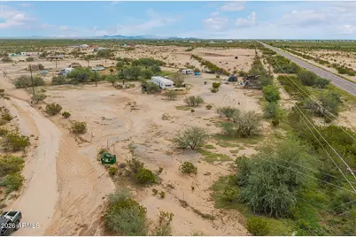 19885 E Javelina Drive #4, Florence, AZ 85132 - Photo 6