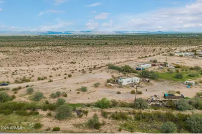 19885 E Javelina Drive #4, Florence, AZ 85132 - Photo 8