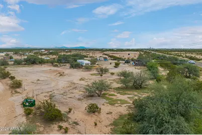 19885 E Javelina Drive #4, Florence, AZ 85132 - Photo 14