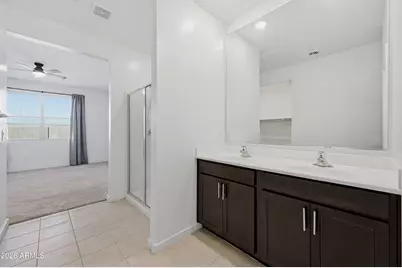 21765 N Rummler Lane, Maricopa, AZ 85138 - Photo 22
