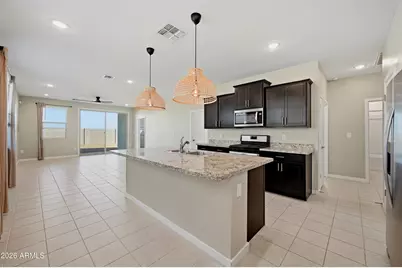 21765 N Rummler Lane, Maricopa, AZ 85138 - Photo 8