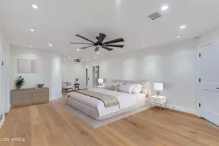 5919 N 45th St, Phoenix, AZ 85018 - Photo 14