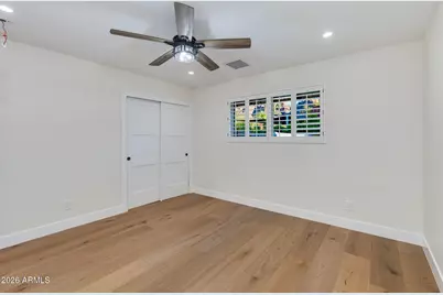 5919 N 45th Street, Phoenix, AZ 85018 - Photo 24