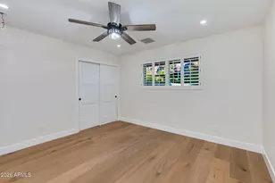 5919 N 45th St, Phoenix, AZ 85018 - Photo 24