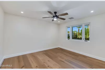 5919 N 45th Street, Phoenix, AZ 85018 - Photo 20
