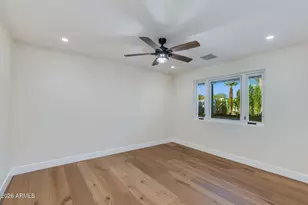 5919 N 45th St, Phoenix, AZ 85018 - Photo 20
