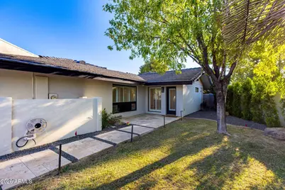 5919 N 45th Street, Phoenix, AZ 85018 - Photo 30