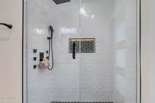 5919 N 45th St, Phoenix, AZ 85018 - Photo 22