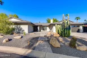 5919 N 45th St, Phoenix, AZ 85018 - Photo 2