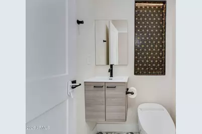 5919 N 45th Street, Phoenix, AZ 85018 - Photo 26