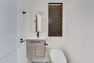 5919 N 45th St, Phoenix, AZ 85018 - Photo 26