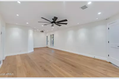5919 N 45th Street, Phoenix, AZ 85018 - Photo 16